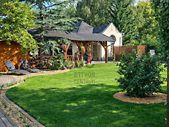 Eladó ház Debrecen, Veres Péter lakótelep