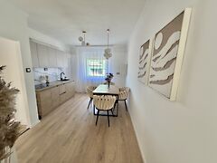 Eladó lakás Nyíregyháza, Malomkert