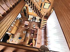 Eladó ház Újszász