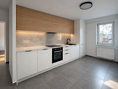 Eladó lakás Kiskunhalas