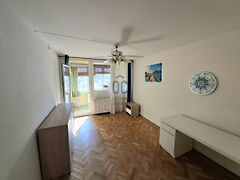 Eladó lakás Budapest, XI. kerület