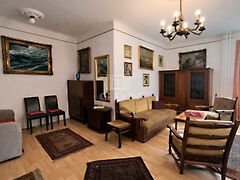 Kiadó lakás Budapest, VIII. kerület