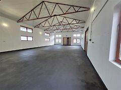 Kiadó ipari Helvécia