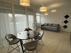 Kiadó lakás Debrecen, Belváros