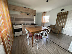 Eladó ház Debrecen