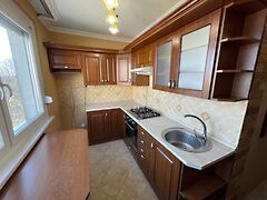 Eladó lakás Nyíregyháza, Jósaváros