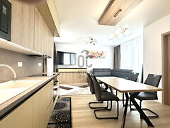 Kiadó lakás Debrecen, Belváros