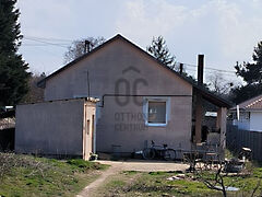 Eladó ház Hajdúsámson, Sámsonkert