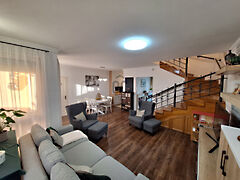 Eladó ház Debrecen, Gerébytelep