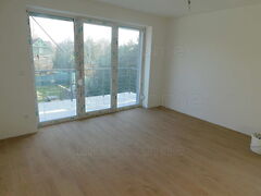 Eladó lakás Siófok