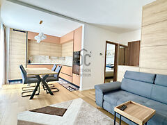 Kiadó lakás Debrecen, Belváros