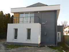 Eladó lakás Siófok