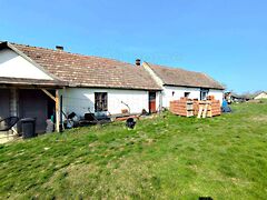 Eladó ház Balatonszárszó