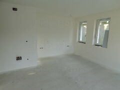 Eladó lakás Siófok