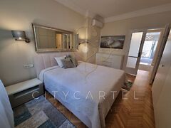 Kiadó lakás Budapest, V. kerület