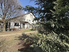 Eladó ház Szombathely