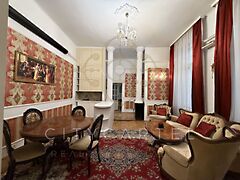 Eladó lakás Budapest, V. kerület