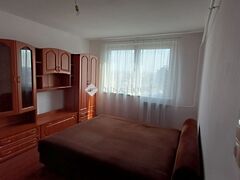 Eladó lakás Budapest, IV. kerület