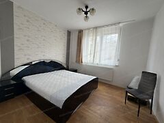 Kiadó lakás Tatabánya, Újváros