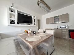 Eladó ház Budapest, XIX. kerület