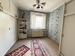 Eladó lakás Budapest, III. kerület