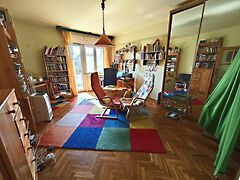 Eladó lakás Budapest, II. kerület