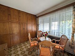 Eladó ház Budapest, IV. kerület