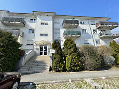 Eladó lakás Veszprém, Bakonyalja