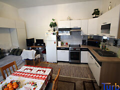 Eladó lakás Budapest, XX. kerület