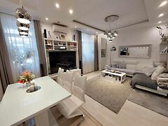 Eladó ház Budapest, XV. kerület