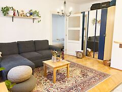 Eladó lakás Budapest, XIII. kerület