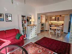 Eladó lakás Keszthely