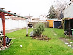 Eladó lakás Budapest, XIX. kerület