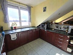 Eladó lakás Dunaújváros