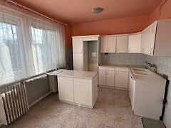 Eladó lakás Debrecen