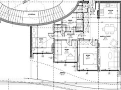 Eladó lakás Szeged