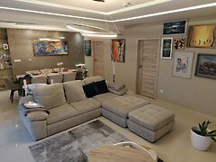 Eladó ház Nyíregyháza, Oros