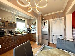 Eladó lakás Szeged