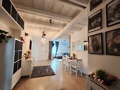 Eladó ház Balatonkeresztúr