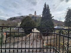 Eladó ház Pannonhalma
