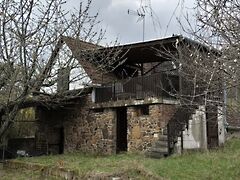 Eladó nyaraló Balatonszepezd