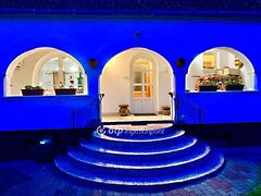 Eladó ház Körmend