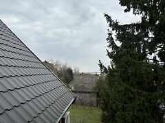 Eladó nyaraló Vonyarcvashegy
