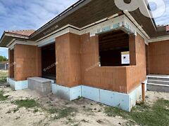 Eladó ház Kecskemét