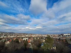 Kiadó lakás Budapest, XII. kerület