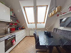 Eladó lakás Sopron