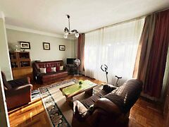 Eladó ház Nyíregyháza