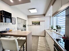 Eladó ház Nyíregyháza