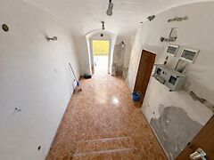 Eladó üzleti Budapest, VIII. kerület