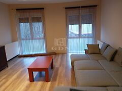 Kiadó lakás Kaposvár